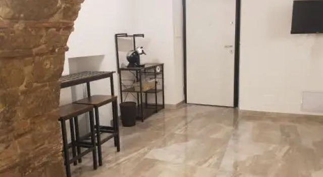 Magicstay - Flat 60M² 1 Bedroom 1 Bathroom - Benevento, Buchen Sie Hotel Benevento Sannio