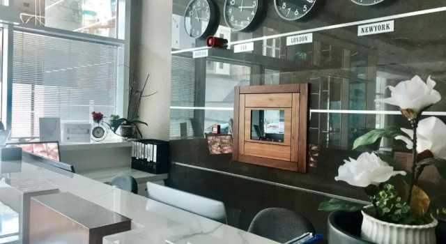 Ginger Luxury Apartments, Забронировать Апартаменты/квартира Апартаменты Манамы, рядом с Juffair Mall, Апартаменты/квартира
