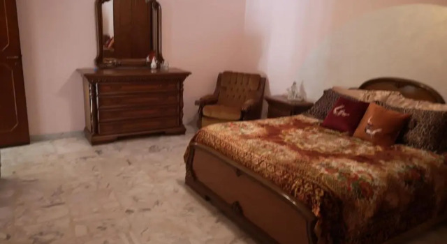 Apartment Casa vacanze Sofia