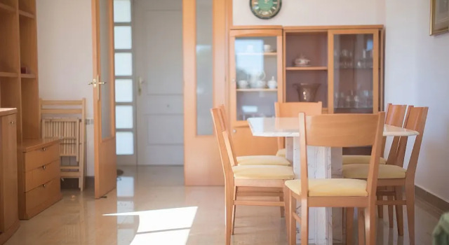 House Oliva 2 Km from the Beach (R76), Забронировать Отель Калафель El Baix Penedès