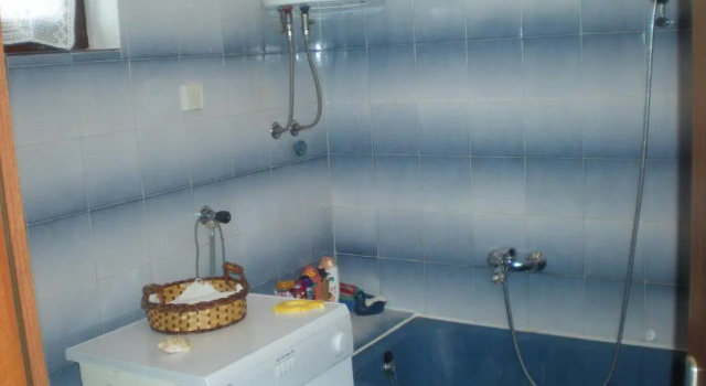Апартаменты Apartment Mario