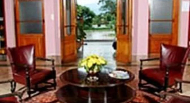 Hotel Gloria Coroico, Book Hotel Hotels in La Paz Region with a Pool, Swimming Pool
