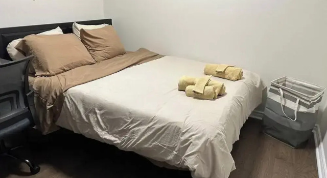 Ajax City Suite, Varaa Huoneistohotelli  