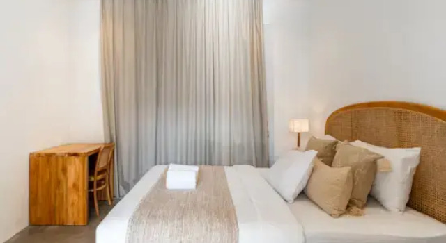 Coastal Cove Villa 2 - A Luxury Private Villa By Balinest Villas, Rezervovat Vila Chaty v Bali, Chalupa