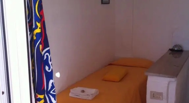Creuza de Ma