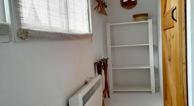 Casa Davina b&b, Забронировать Отель «постель и завтрак»  