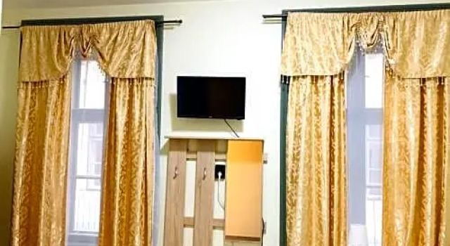 Kalvin 7Rooms