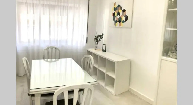 Apartamento El Rincón De Gonzalo En Ronda