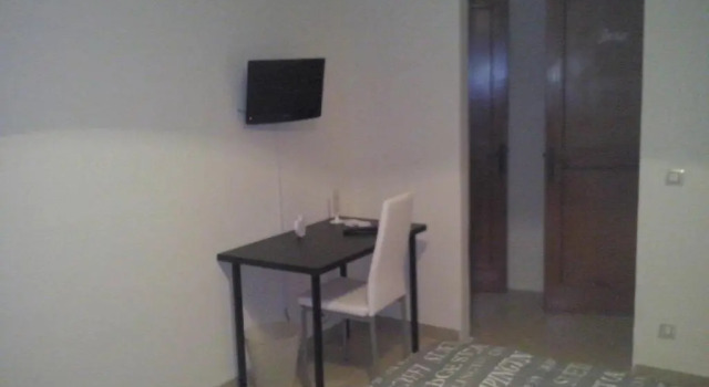 Deluxe Double room B&B Piazza Carmine