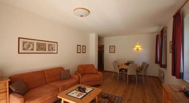 Appartement Alpenblick, Забронировать Апартаменты/квартира Шладминг Шладминг-Дахштайн, рядом с Шладминг