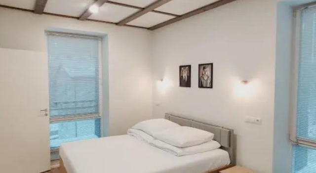 MyApartments Kotka, Rezervovat Apartmán Hotely v Harjumaa s parkováním, Parkování