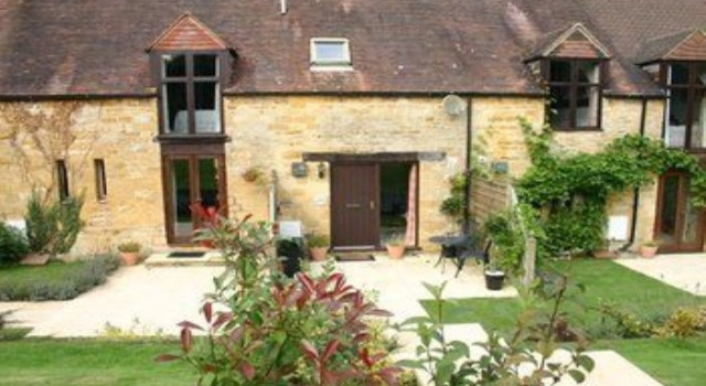Rattys Retreat, Забронировать Отель Отели Англии 3 звезды, 3*