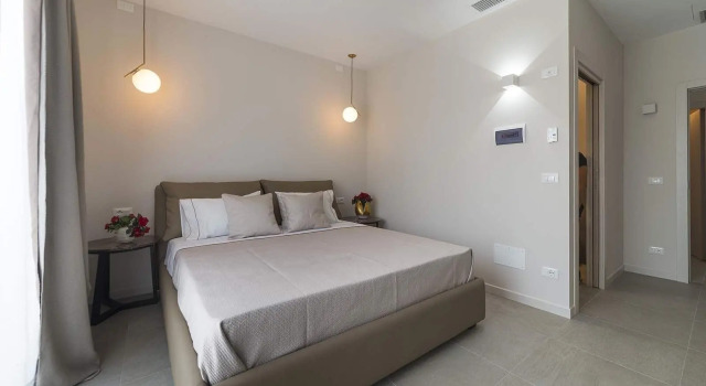 Garda Room, Забронировать Отель Пескьера-дель-Гарда Garda Veneto