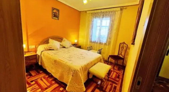 Casa Rural Laguna Negra 49, Забронировать Отель Сан-Леонардо-де-Ягуэ 