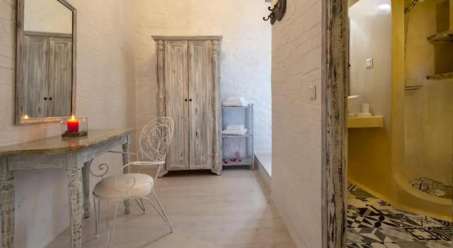 Fimaira 2, Prenota Hotel Ano Syros Syros