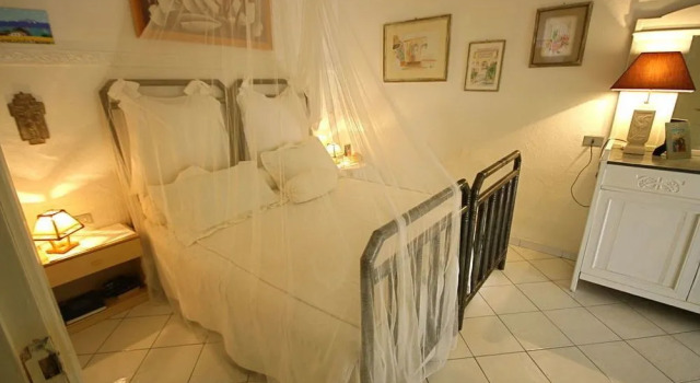 Villa Desiderio, Buchen Sie Villa Olbia Costa Smeralda