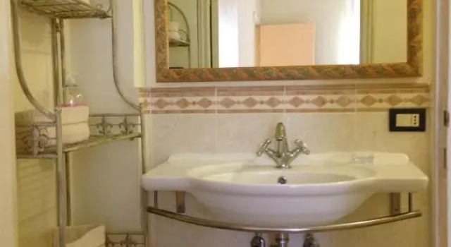 La Casina del Borgo, Забронировать Апартаменты/квартира Апартаменты Валь д’Орча, Апартаменты/квартира