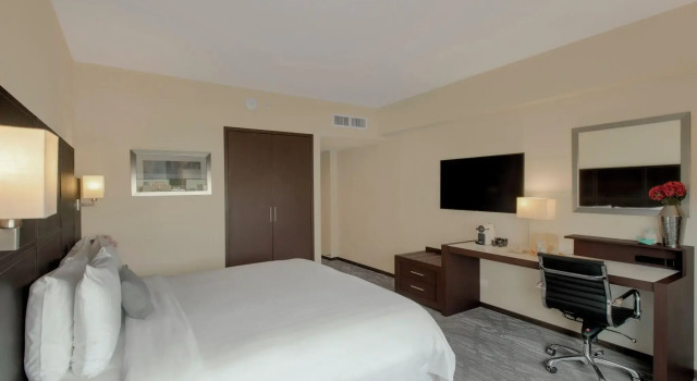 Hotel Novit, Reservar Hotel Hotéis em Mexico DF com refeições, Meia Pensão / Pensão Completa