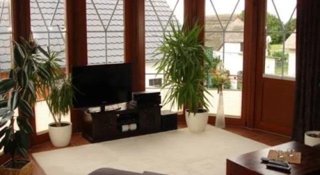 Quartier 14, Reserva ahora Hotel Hoteles de 5 estrellas en Usedom, 5*