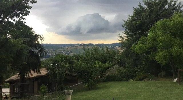 Agriturismo Montedago (Adults only)