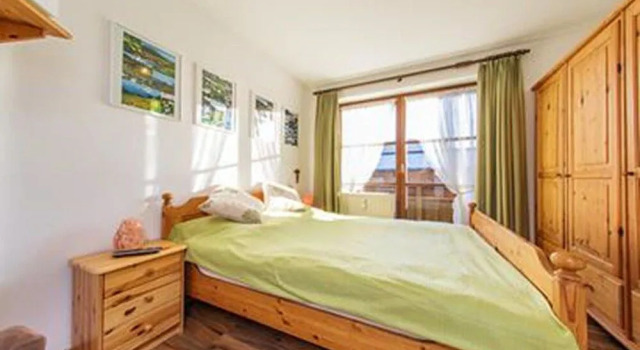 Ferienwohnung Lea Stübchen, Забронировать Апартаменты/квартира Отели в центре Райт-им-Винкль, в центре, Парковка