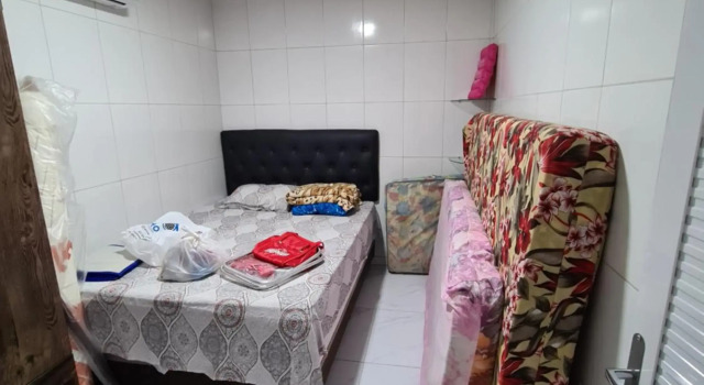 Suites jangadeiro Maragogi 3 RUA JANGADEIROS 215, 预订 酒店 马拉戈日 阿拉戈斯州