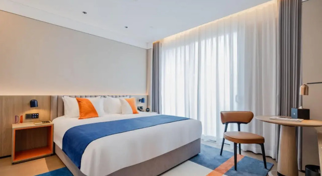 Biu Hotel