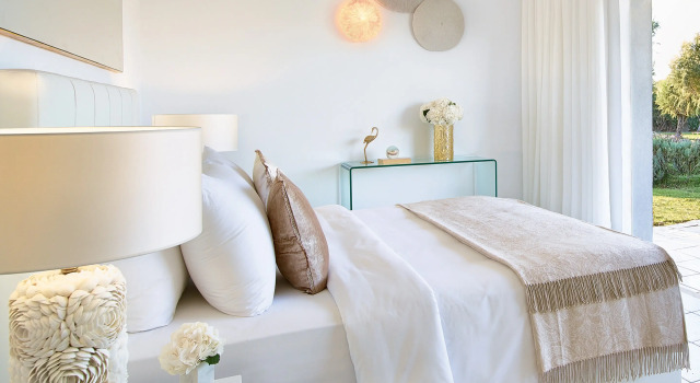 Grecotel LUXME Dama Dama, Забронировать Курортный отель Курортные отели Фалираков, Курортный отель