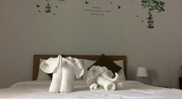 ruamsab apartment1