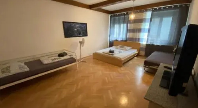 Apartment4u