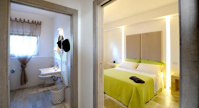 Coppe Di Murgia Resort, Reserva ahora Resort Andria Murgia