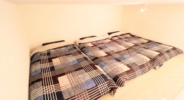i home Tsubogawa / Vacation STAY 53026, Забронировать Отель Наха Окинава, рядом с Здание администрации префектуры Окинавы