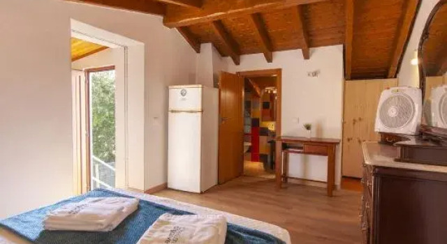 H 06 - Samouqueira Studio in Montes de Praias, Забронировать Апартаменты/квартира Апартаменты Алгарви, Апартаменты/квартира