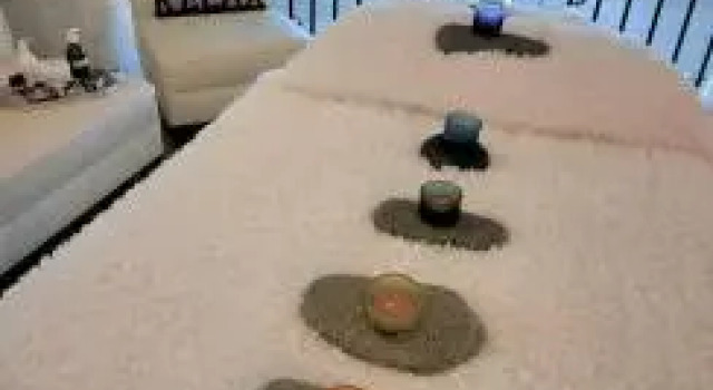 Butterfly Beach House Bed & Breakfast
