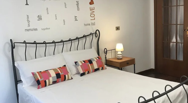 Delizia, Varaa Hotelli Borgo Dora Torino