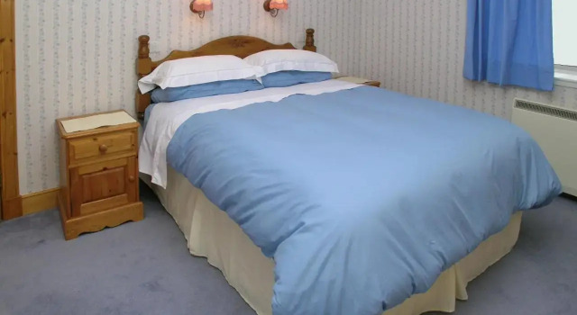 Middledrift Cottage, Забронировать Дом для отпуска Брора Northern Highlands