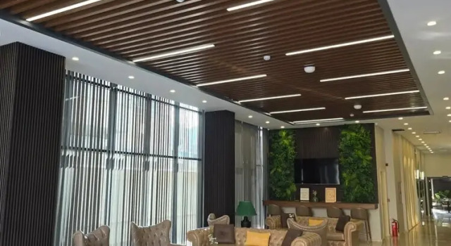 Rota Business Hotel Gebze, Rezervați Hotel Gebze Regiunea Marmara