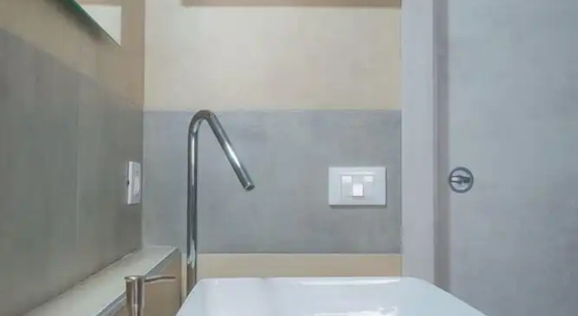Двухместный номер Deluxe Piazza Florio Rooms