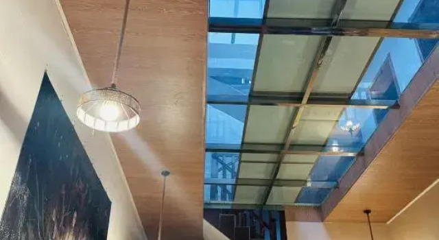 Wenxin Yayuan Homestay (Wutaishan Tourist Center)
