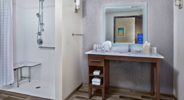 Homewood Suites By Hilton Greensboro Wendover, Nc, Забронировать Отель Гринсборо Северная Каролина