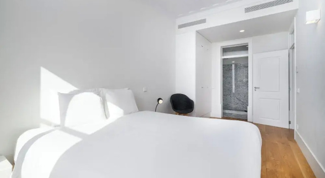 Restauradores Deluxe W/ Elevator & Ac Perfect For Families & Friends