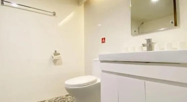 Номер Standard Felicity Business Hotel