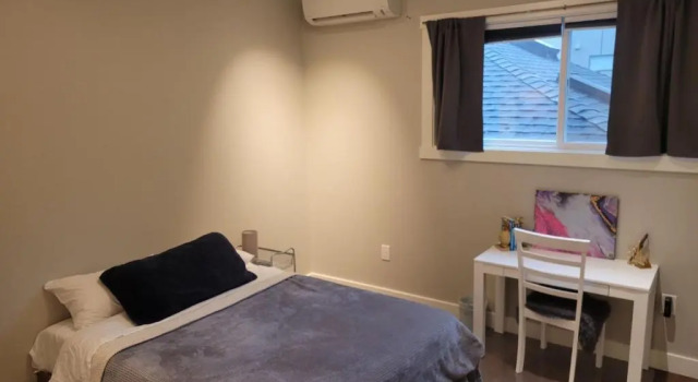 Remodeled 2-Bedroom Unit in Fremont w/ Luxe Bathrooms, Rezerwuj Hotel Fremont Seattle, w pobliżu Guidepost