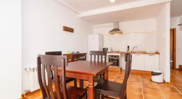Casasol Luxury Duplex 11d, Забронировать Отель Отели Axarquía с бассейном, Бассейн