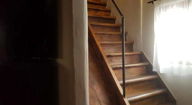 Suite Residence U Mecenáše