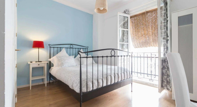 Hostal Five Gates, Забронировать Хостел Хостелы провинции Севильи, Хостел