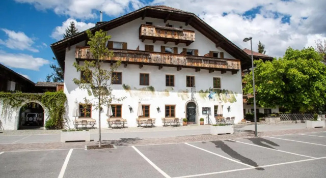 Номер Standard Landhotel Gasthof Zum Löwen