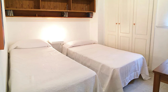 Apartamentos Monteverde, Забронировать Апартаменты/квартира Апартаменты Санта-Крус-де-Тенерифе, рядом с Военно-исторический музей в крепости Альмейда, Апартаменты/квартира