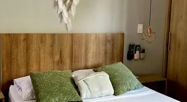 Номер Superior Hotel Casa 73 Deluxe