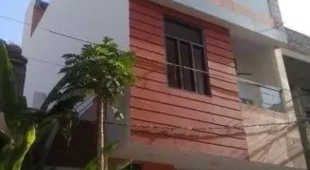 Leisure the hostel, Rezervovat Hostel Hostely v Rajasthan, Hostel